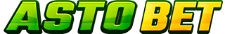 AstoBet